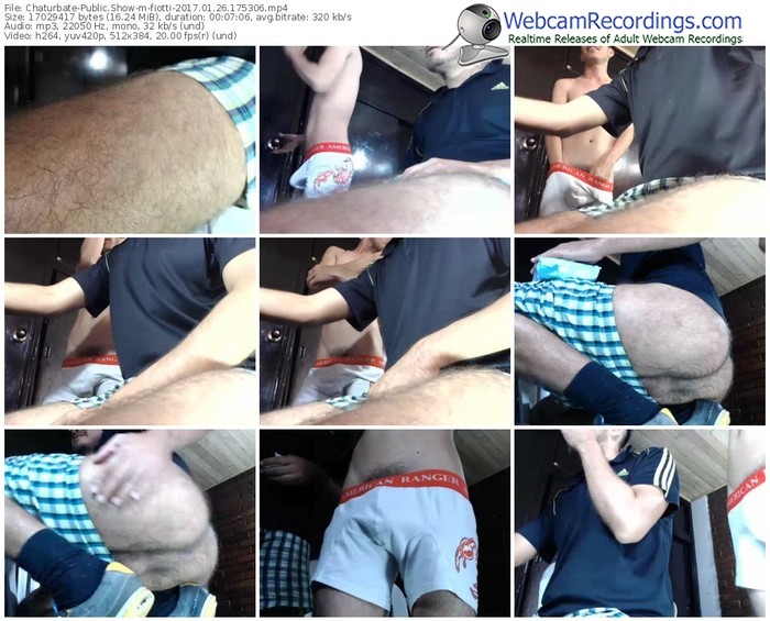 chaturbate-fiotti-webcam-show-01_26_2017-17_53_06