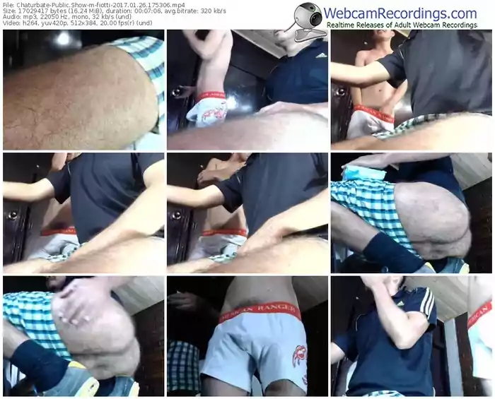 chaturbate-fiotti-webcam-show-01_26_2017-17_53_06