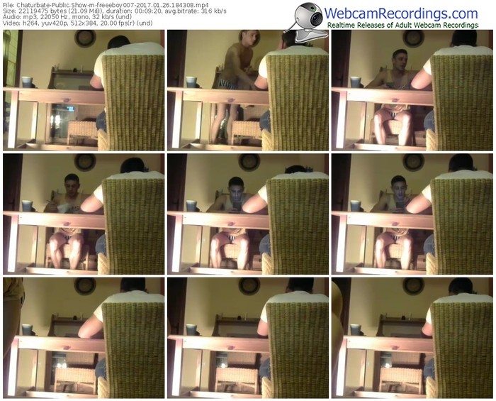 chaturbate-freeeboy007-webcam-show-01_26_2017-18_43_08