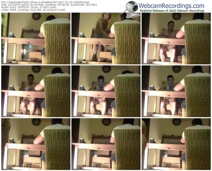 chaturbate-freeeboy007-webcam-show-01_26_2017-18_43_08