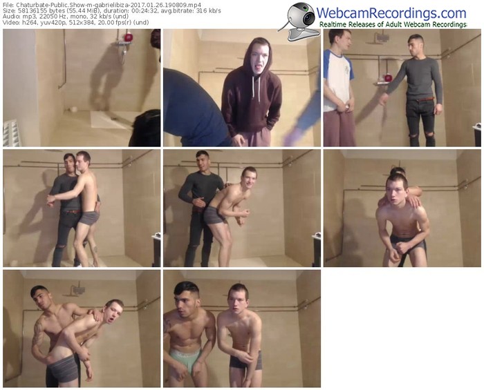 chaturbate-gabrielibiza-webcam-show-01_26_2017-19_08_09