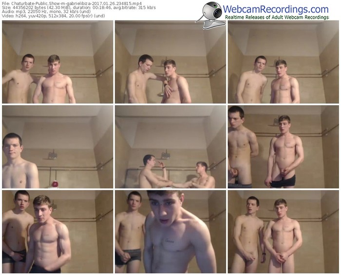 chaturbate-gabrielibiza-webcam-show-01_26_2017-23_48_15