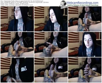 chaturbate-ggwicked-webcam-show-01_26_2017-02_48_48