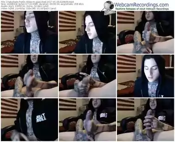 chaturbate-ggwicked-webcam-show-01_26_2017-02_48_48