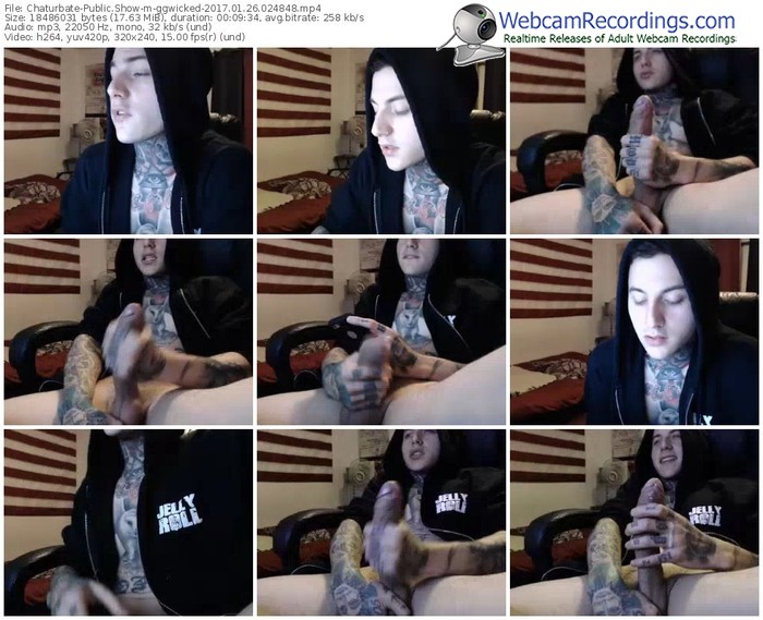 chaturbate-ggwicked-webcam-show-01_26_2017-02_48_48