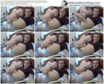 chaturbate-hotboystreet922-webcam-show-01_26_2017-14_23_05