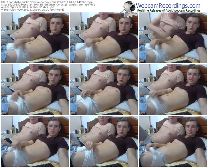 chaturbate-hotboystreet922-webcam-show-01_26_2017-14_23_05
