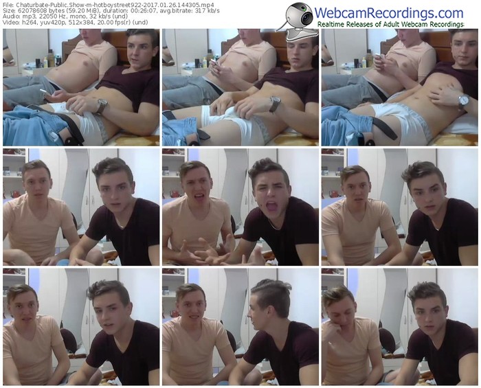 chaturbate-hotboystreet922-webcam-show-01_26_2017-14_43_05