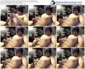 chaturbate-infamouslucas-webcam-show-01_26_2017-03_18_54