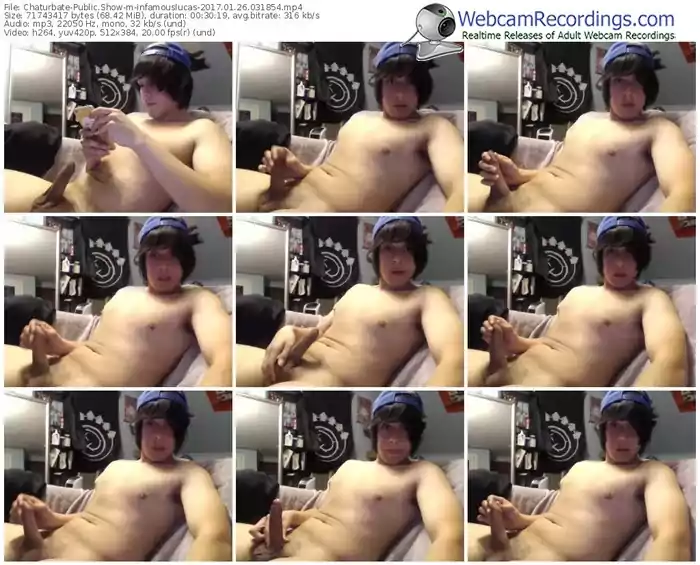 chaturbate-infamouslucas-webcam-show-01_26_2017-03_18_54