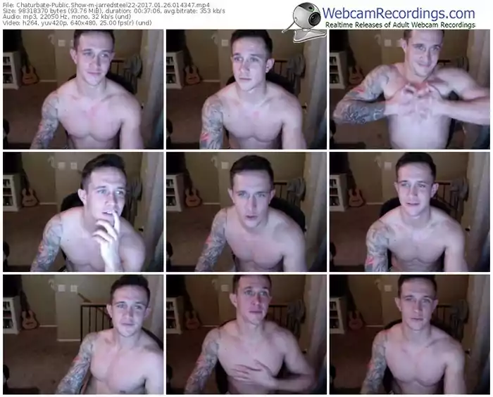 chaturbate-jarredsteel22-webcam-show-01_26_2017-01_43_47