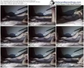 chaturbate-jblack135-webcam-show-01_26_2017-07_18_54