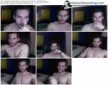 chaturbate-jhemsworth93-webcam-show-01_26_2017-05_58_53