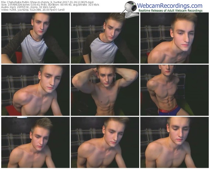 chaturbate-jhonny_b_hunter-webcam-show-01_26_2017-11_36_25