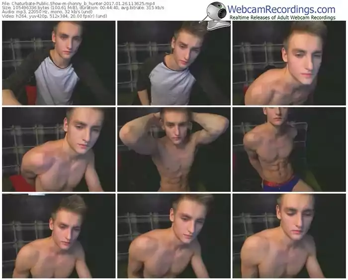 chaturbate-jhonny_b_hunter-webcam-show-01_26_2017-11_36_25