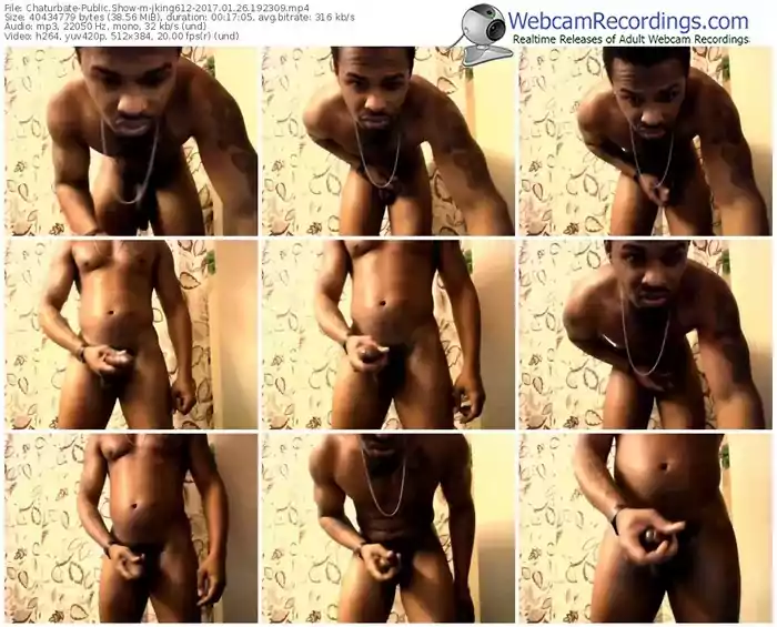 chaturbate-jking612-webcam-show-01_26_2017-19_23_09