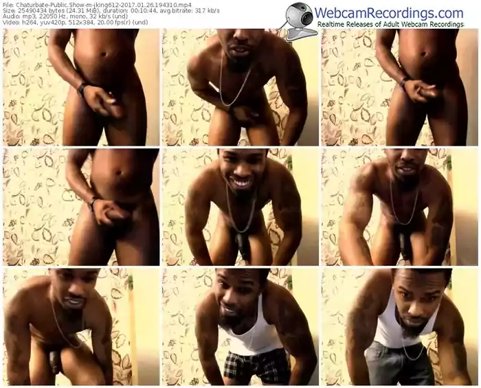chaturbate-jking612-webcam-show-01_26_2017-19_43_10