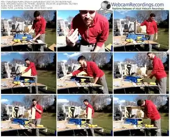 chaturbate-joshjakobsxl-webcam-show-01_26_2017-18_23_08