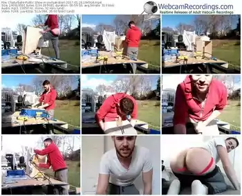 chaturbate-joshjakobsxl-webcam-show-01_26_2017-18_43_08