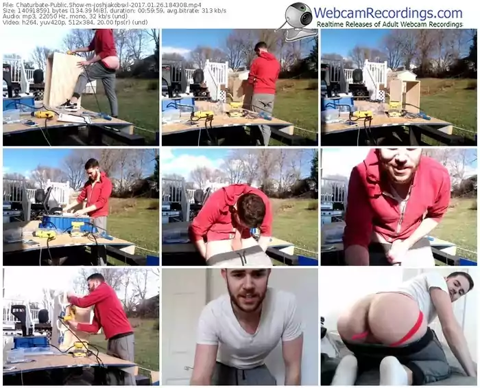 chaturbate-joshjakobsxl-webcam-show-01_26_2017-18_43_08