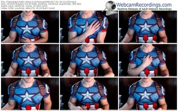 chaturbate-killerqueen88-webcam-show-01_26_2017-11_16_30