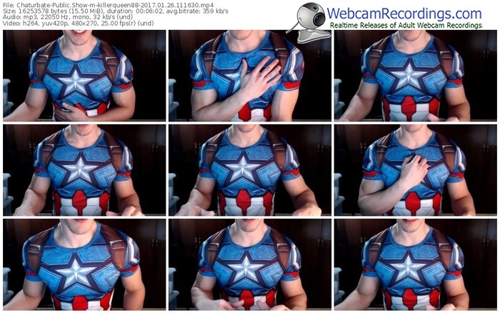 chaturbate-killerqueen88-webcam-show-01_26_2017-11_16_30