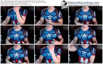 chaturbate-killerqueen88-webcam-show-01_26_2017-11_36_26