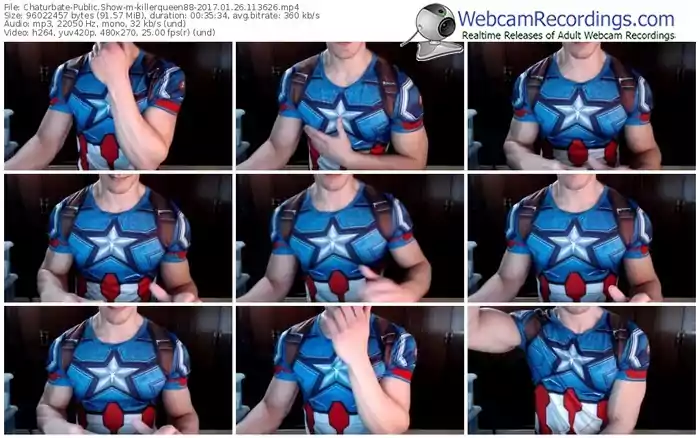 chaturbate-killerqueen88-webcam-show-01_26_2017-11_36_26