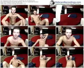 chaturbate-leo_west96-webcam-show-01_26_2017-08_33_57