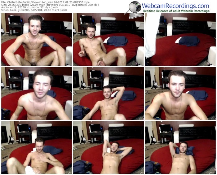 chaturbate-leo_west96-webcam-show-01_26_2017-08_33_57