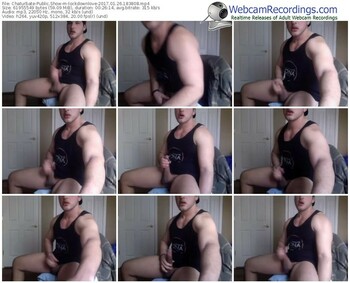 chaturbate-lockdownlove-webcam-show-01_26_2017-18_38_08