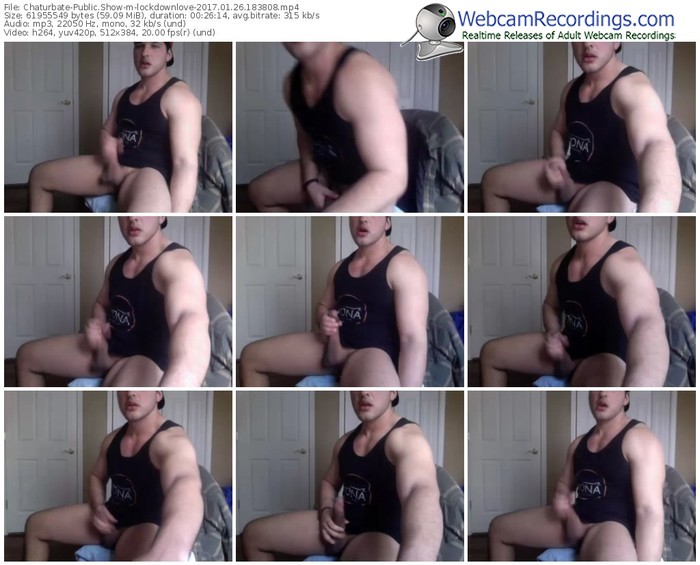 chaturbate-lockdownlove-webcam-show-01_26_2017-18_38_08