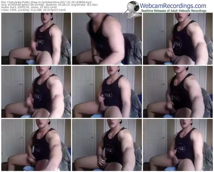 chaturbate-lockdownlove-webcam-show-01_26_2017-18_38_08