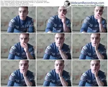 chaturbate-mad_maximus-webcam-show-01_26_2017-11_41_25