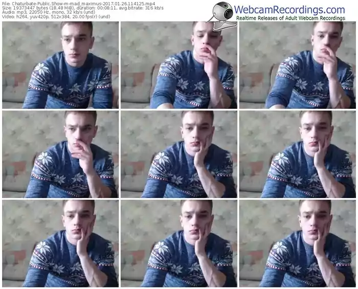 chaturbate-mad_maximus-webcam-show-01_26_2017-11_41_25