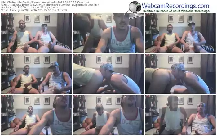 chaturbate-maskboybr-webcam-show-01_26_2017-19_33_10