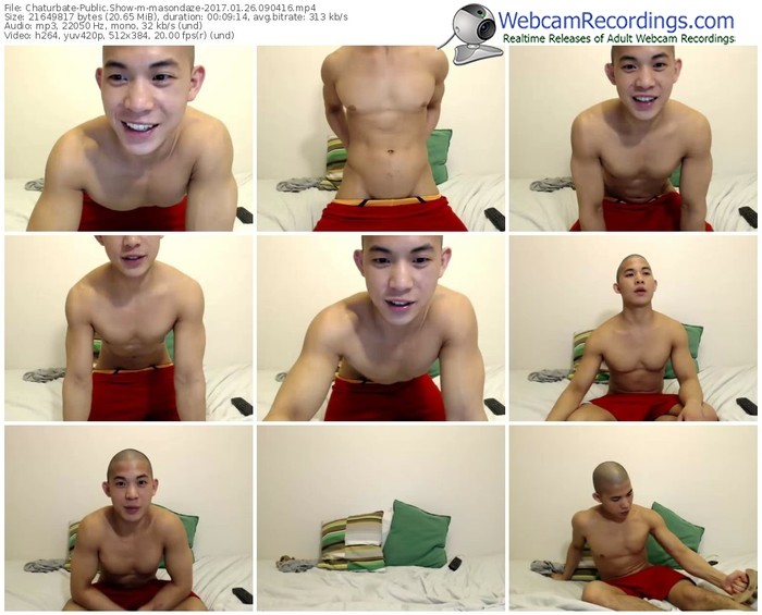 chaturbate-masondaze-webcam-show-01_26_2017-09_04_16