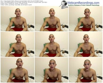 chaturbate-masondaze-webcam-show-01_26_2017-09_48_57