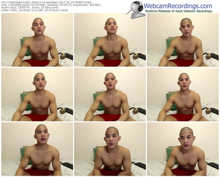 chaturbate-masondaze-webcam-show-01_26_2017-09_48_57