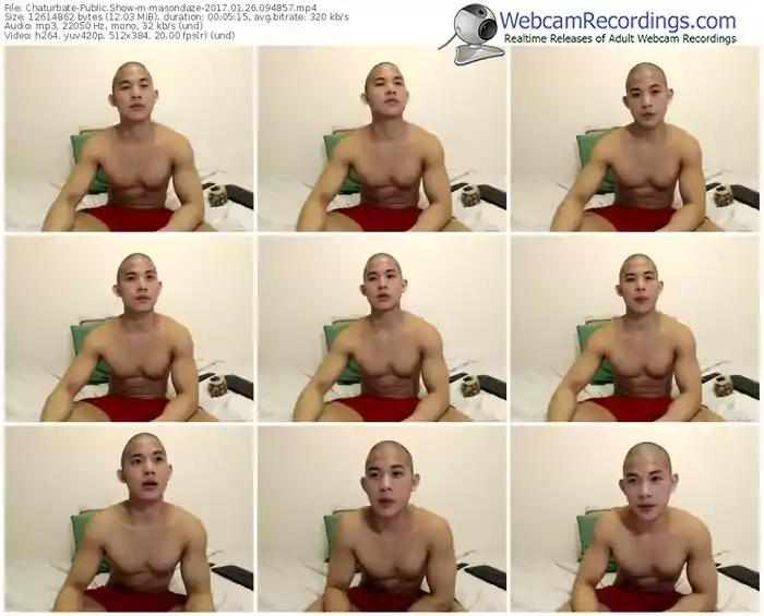 chaturbate-masondaze-webcam-show-01_26_2017-09_48_57