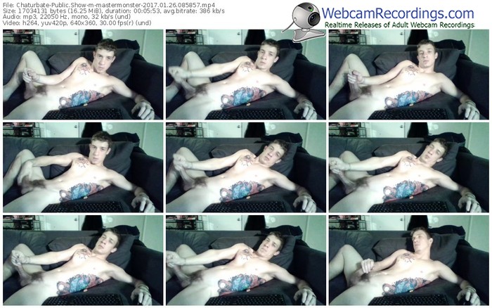 chaturbate-mastermonster-webcam-show-01_26_2017-08_58_57