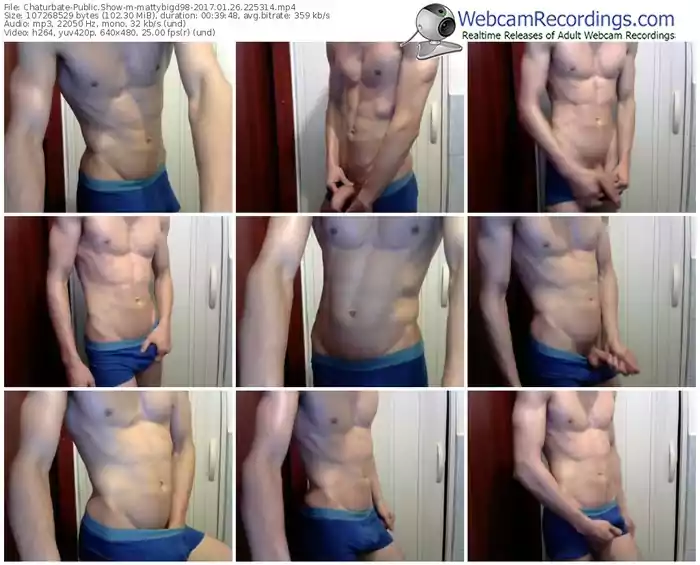 chaturbate-mattybigd98-webcam-show-01_26_2017-22_53_14