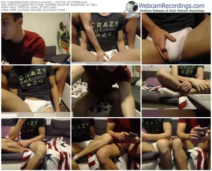 chaturbate-mewtwo__-webcam-show-01_26_2017-16_48_06