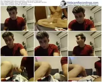 chaturbate-mewtwo__-webcam-show-01_26_2017-17_33_07