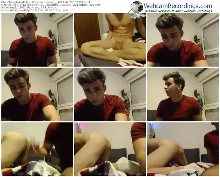 chaturbate-mewtwo__-webcam-show-01_26_2017-17_33_07