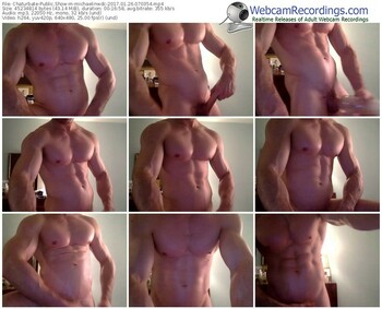 chaturbate-michaelinwdc-webcam-show-01_26_2017-07_03_54