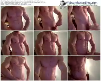 chaturbate-michaelinwdc-webcam-show-01_26_2017-07_03_54