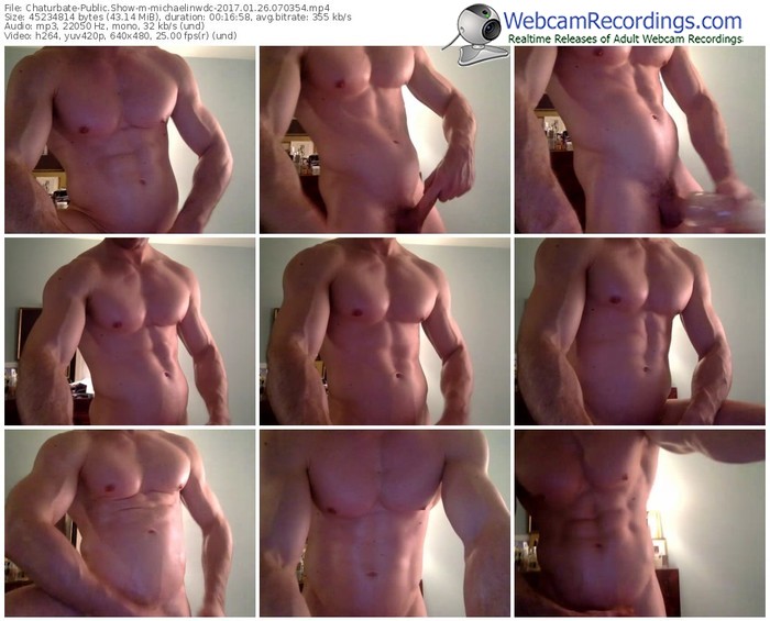 chaturbate-michaelinwdc-webcam-show-01_26_2017-07_03_54
