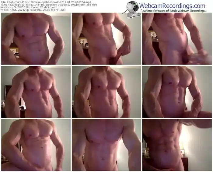 chaturbate-michaelinwdc-webcam-show-01_26_2017-07_03_54