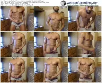 chaturbate-monkstone-webcam-show-01_26_2017-09_58_57